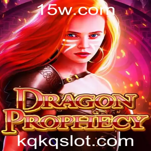 DragonProphecy: Mergulhe no Universo Fantástico do Jogo