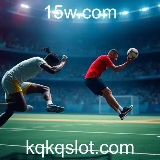 Esportes