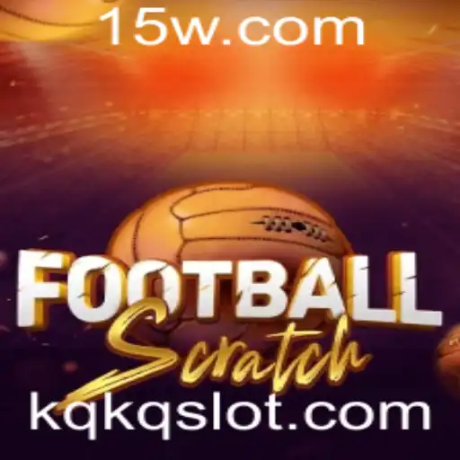 Discovering the Exciting World of FootballScratch: A Modern Twist on Sports Gaming