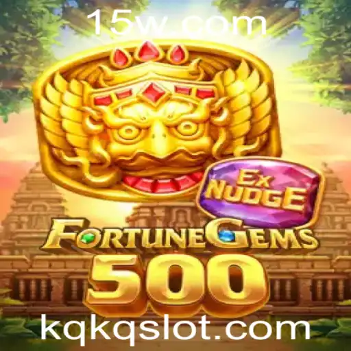 Explorando o Mundo de FortuneGems500: Inovações e Desafios