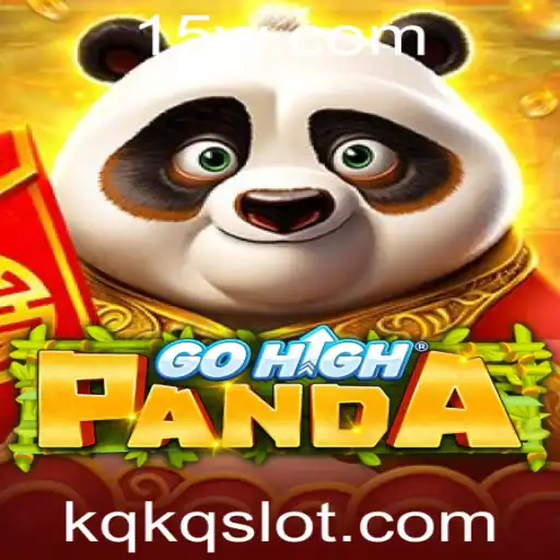 Descubra GoHighPanda: O Jogo de Estratégia do Momento