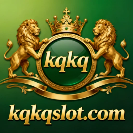 kqkq Logo