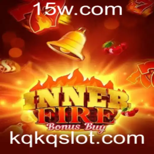 Explorando o Universo do Jogo InnerFireBonusBuy: Descrição Completa e Regras