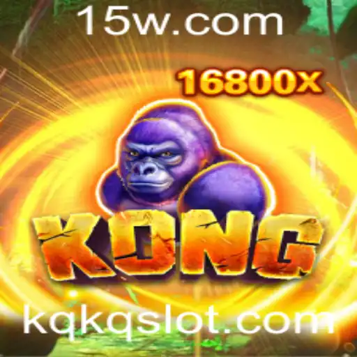 Descubra o Fascinante Mundo do Jogo Kong