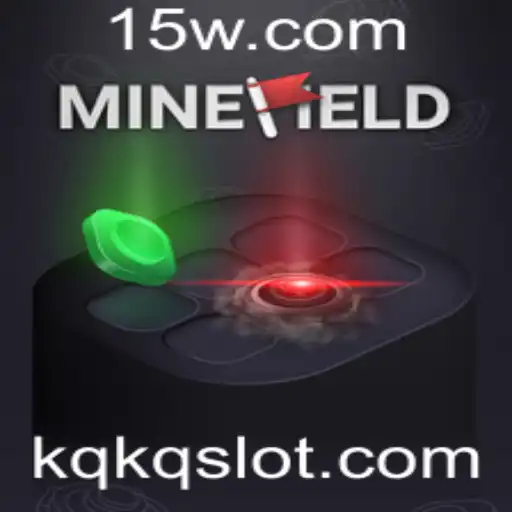 MineField: Desvendando o Mundo Intenso e Estratégico do Jogo