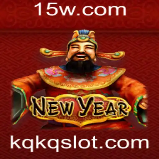NewYear: Um Jogo de Estratégia Inovador