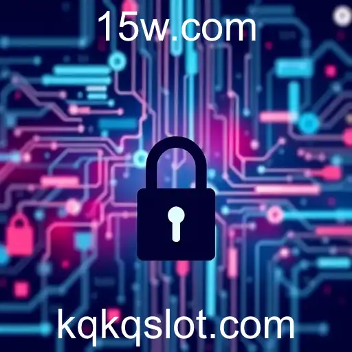 política Privacidade
