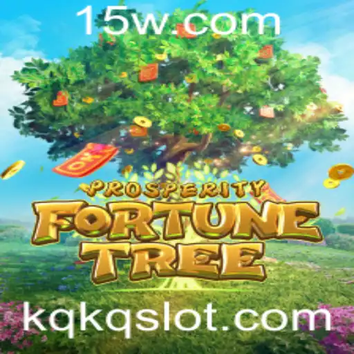Descubra as Emoções de ProsperityFortuneTree: Um Jogo Inovador de Estratégia