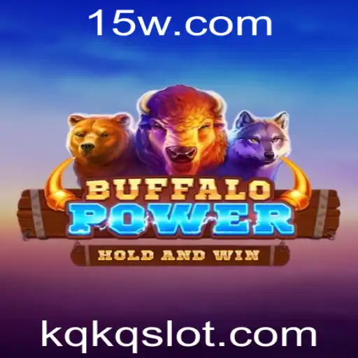 Explorando BuffaloPower: Um Mergulho no Universo do Jogo de Estratégia