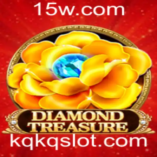 Descubra o Fascinante Mundo de Diamondtreasure: O Jogo de Aventura e Estratégia