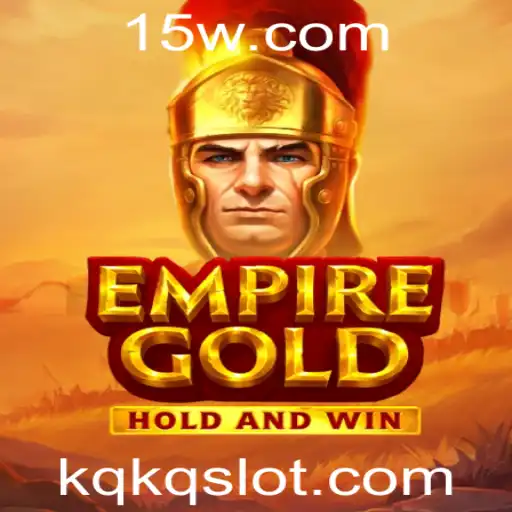 EmpireGold: O Jogo de Estratégia que Está Conquistando o Mundo