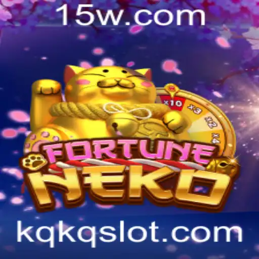 FortuneNeko: Desbravando o Fascínio do Jogo e a Magia da Sorte