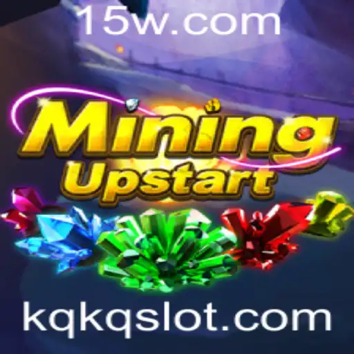 Explorando o Mundo de MiningUpstart: Um Novo Fenômeno no Universo dos Jogos