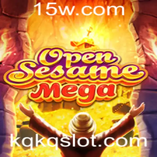 Tudo Sobre o Jogo OPENSESAMEMEGA: Regras, Estratégias e Dicas