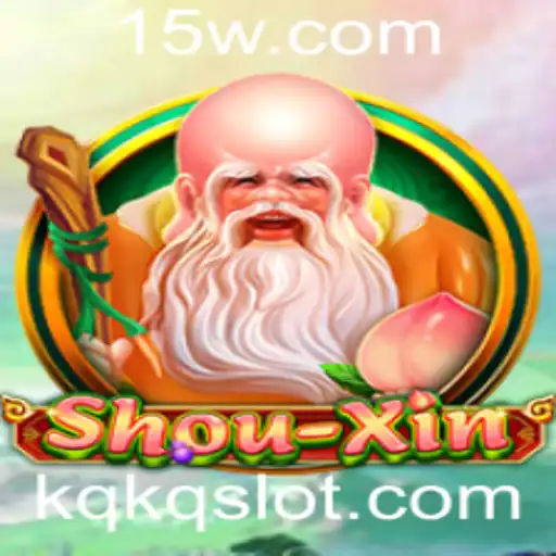 Explorando o Fascinante Mundo de ShouXin: O Jogo Estratégico que Conquista Multidões
